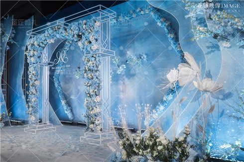 结婚纪念日攻略 致自己结婚纪念日说说