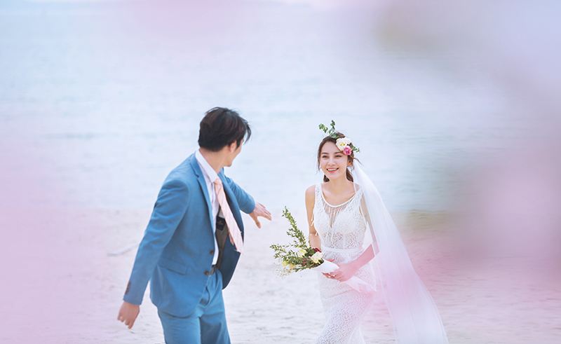 结婚纪念日的微信说说 朋友圈结婚纪念日短语