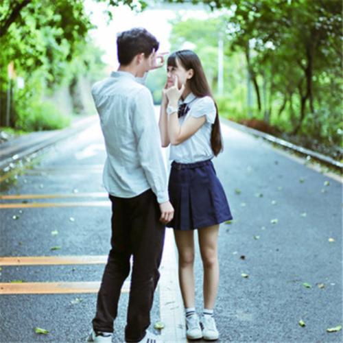 情侣必知15个恋爱技巧 超实用的恋爱技巧