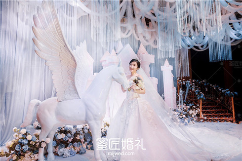 520表白情话说说大全 一段简短而深情的告白