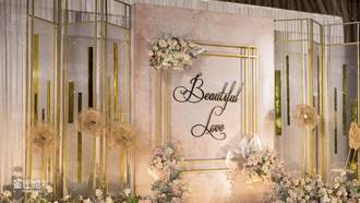 无锡婚纱摄影哪家好 无锡前十名婚纱摄影楼