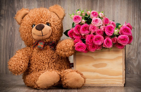 520送女生什么礼物好 520送女生礼物盘点