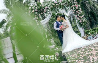 新人订婚祝福语短句 给朋友订婚祝福语