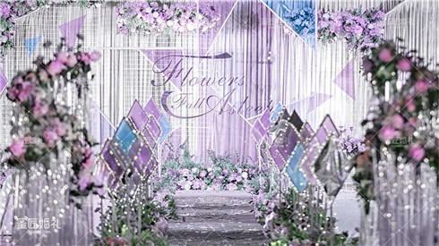 父亲对女儿结婚祝福语 给女儿的结婚祝福语有哪些