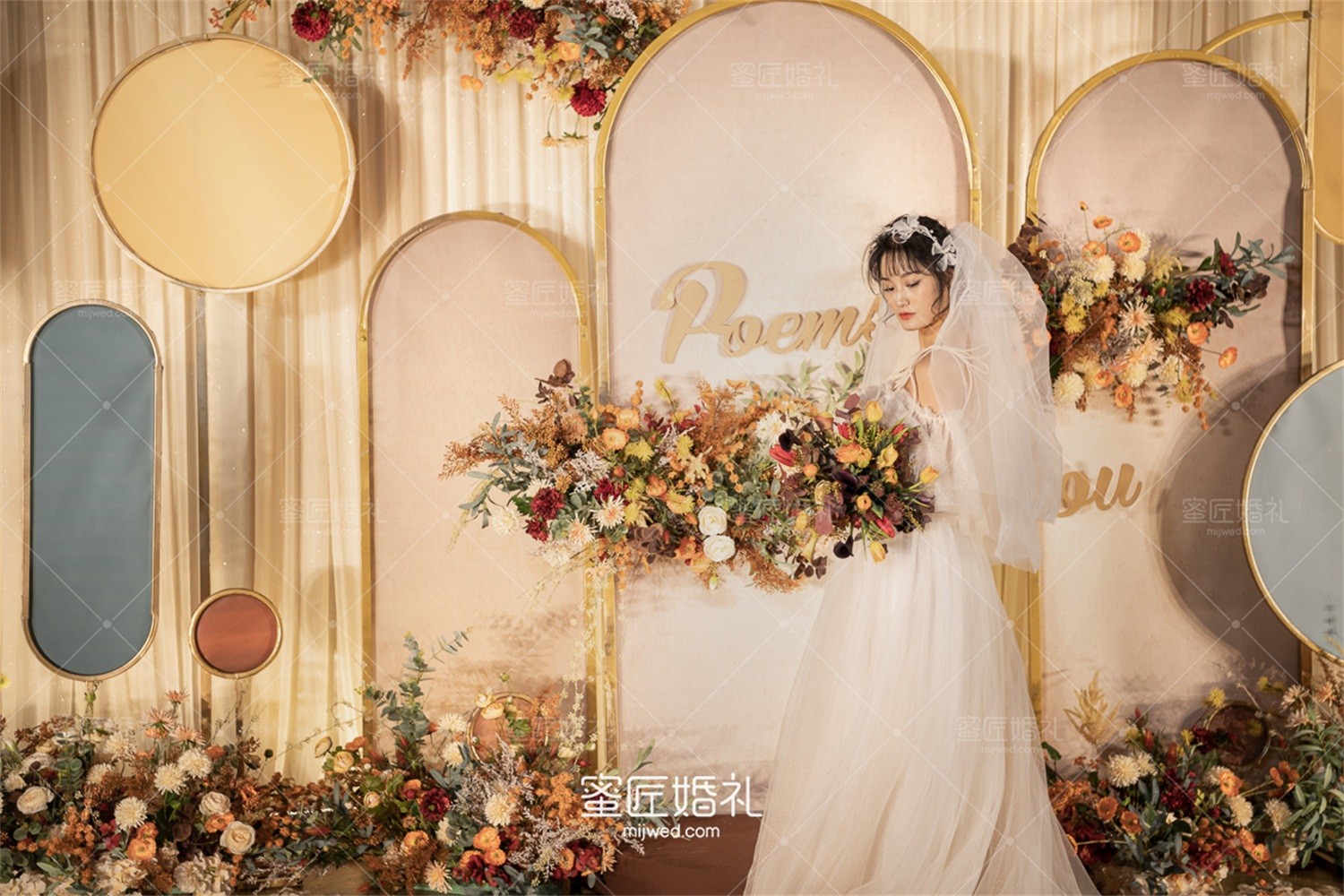 2019韩国传统婚礼流程 韩国较新婚礼流程