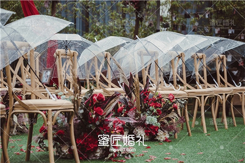 母亲给儿子结婚祝福语 送给儿子的结婚祝福语