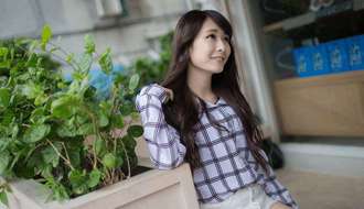 初次约会聊什么不冷场 跟对象怎么聊天不冷场