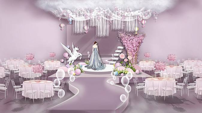 亲侄女结婚祝福语大全 侄女出嫁微信祝福语