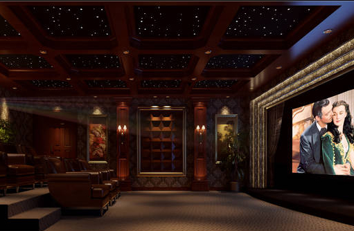 520情侣约会去哪里比较好 520情侣约会攻略