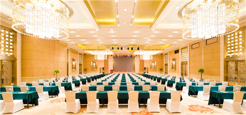 预订婚宴准备攻略 预定婚宴酒店注意事项