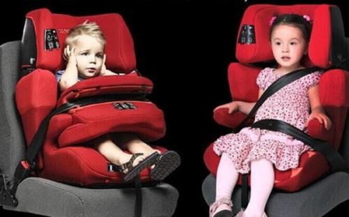 参加宝宝宴送什么礼物 六款参加宝宝宴送的礼物