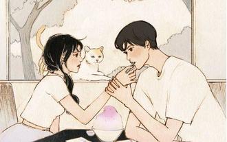 结婚必须要做的事情有哪些 婚前要了解的15件事情