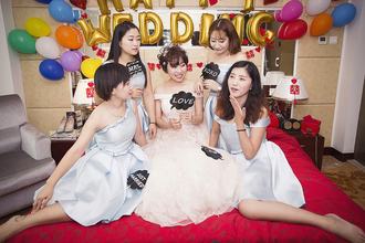 宝宝过百日送什么好 侄儿过百日送什么