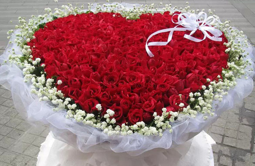 湖南长沙结婚习俗有哪些 在长沙结婚要注意哪些习俗