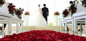 宝宝过百日送什么礼物 宝宝百日宴礼物大全