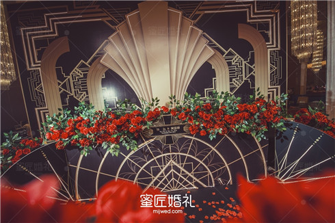 结婚纪念日怎么过浪漫 结婚纪念日100个惊喜