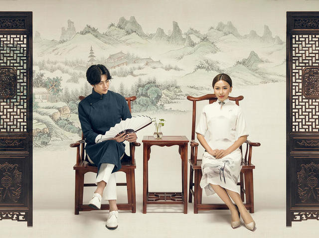 祝福语大全简短10个字 结婚祝福语简短