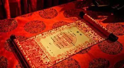 2019上海传统婚礼习俗大盘点 上海本地特色风俗