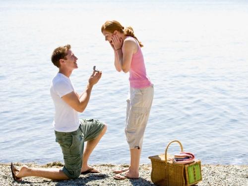 2019年5月求婚吉日 2019年5月适合求婚的日子