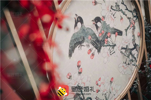 新婚祝福语创意简短 好姐妹新婚祝福语创意