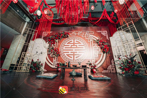 妹妹出嫁祝福语朋友圈 妹妹出嫁祝福语感慨