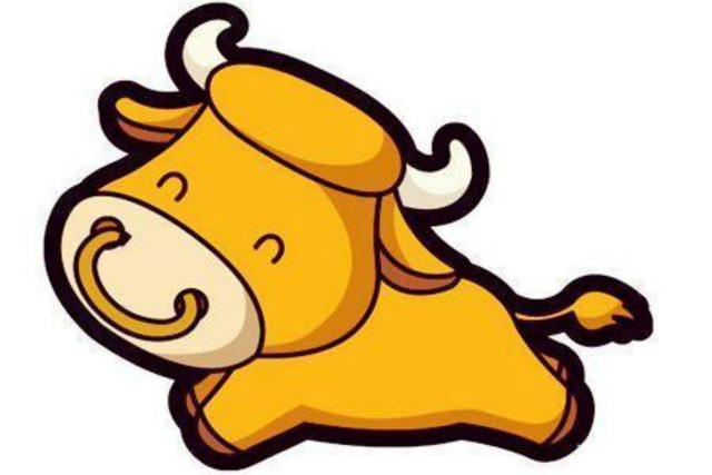 男属牛和什么属相较配 属牛男配什么属相好