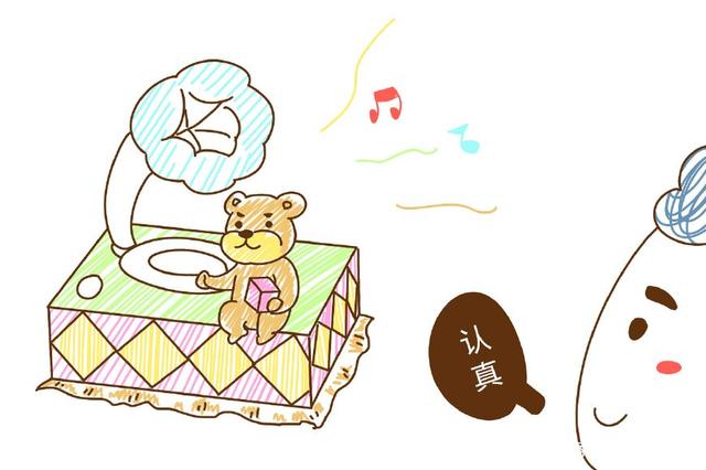 端午节送一岁宝宝什么礼物 有纪念意义的周岁礼物