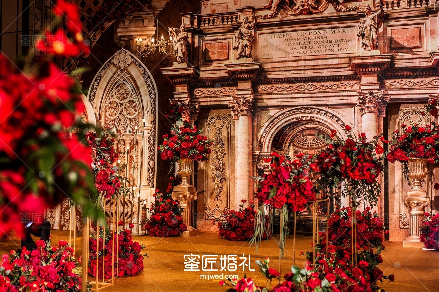 结婚纪念日微信朋友圈怎么发 结婚一周年微信说说