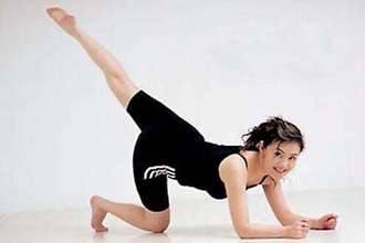 快结婚了怎么快速减肥 怎样又快又有效的减肥