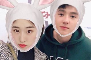 男生谈恋爱的技巧有哪些 男生恋爱小技巧