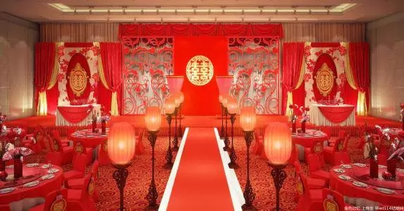 安徽各地结婚风俗大盘点 安徽合肥婚礼风俗攻略