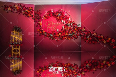 9周年结婚纪念一句话 9周年结婚纪念感言