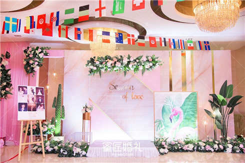 求婚用什么花较好 求婚要什么颜色的花