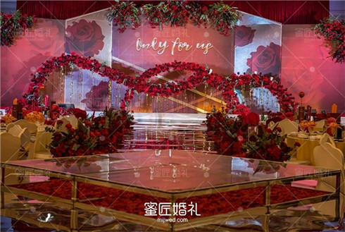 90后年轻人搞笑结婚祝福语 90后后结婚搞笑祝福语