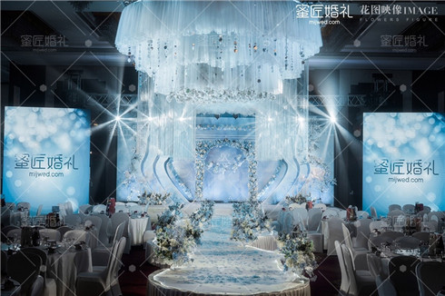 结婚10周年是什么婚 结婚十周年感言致自己