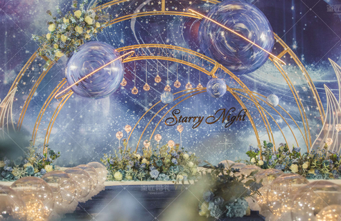 河南农村结婚习俗有哪些 河南农村结婚要注意哪些习俗