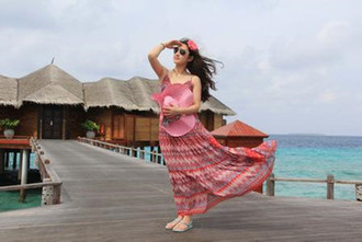 丽江婚纱照攻略旅拍 丽江婚纱照拍摄攻略