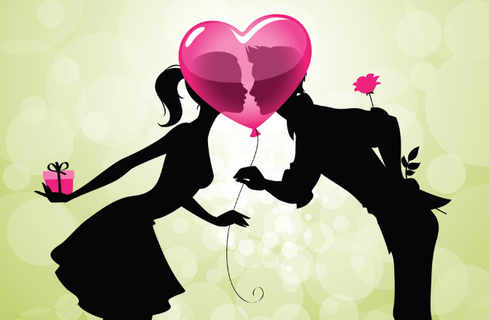 情侣磨合期怎样度过 情侣为什么会产生磨合期