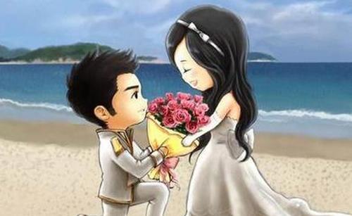 2019年5月20日求婚创意攻略 520创意求婚方案大全