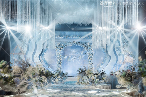 结婚四十年祝福语大全 父母结婚四十年祝福语