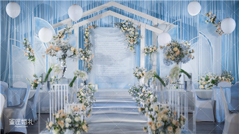 祝福新人结婚的话简短 祝福新人结婚自然一点的话