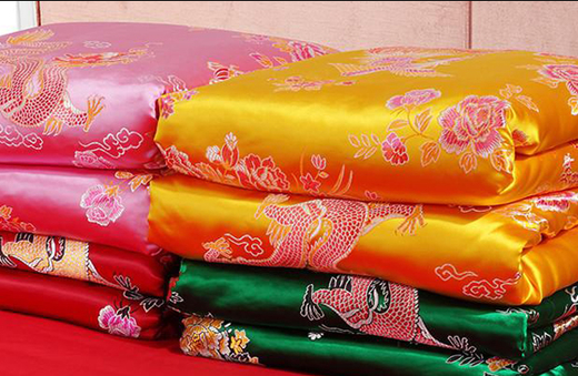 女方陪嫁物品要准备什么 运送陪嫁物品时有什么讲究