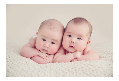 百天宝宝照相注意什么 拍摄百天宝宝照的注意事项