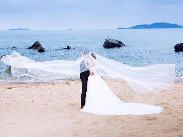 520怎么向女友求婚 较惊喜求婚点子