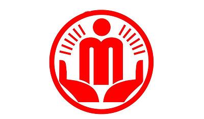 朝阳区民政局上班时间 北京民政局上班时间表2019