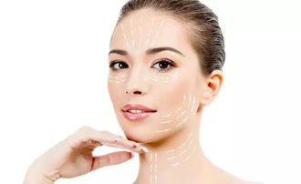 准新娘结婚前需要怎么护肤 结婚前新娘的护肤计划