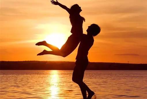 婚前协议书范本简单版 婚前协议书范本搞笑版