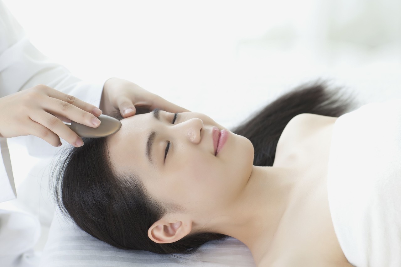 新娘护肤保养有哪些步骤 新娘护肤全部步骤