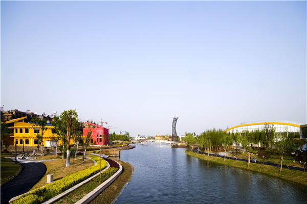 昆明拍婚纱照哪里较好 去昆明拍婚纱照攻略