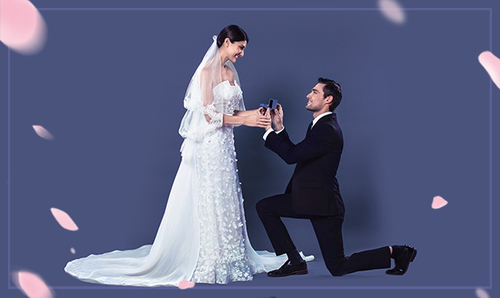 被家里催婚的心情说说 心很郁闷想表心情